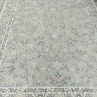 فرش ۱۲ متری ۱۲۰۰ شانه ۲۰ ملیون