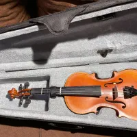 فروش ویلن ۱/۴
