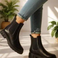 کفش های ارزان|کیف، کفش، کمربند|کهریزک, |دیوار