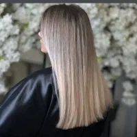 خدمات رنگو لایت و آموزش با آفر ۲۰ ٪