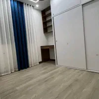 آپارتمان فروشی/فول امکانات لاکچری/شهر مهستان|فروش آپارتمان|هشتگرد, فاز ۷ مهستان|دیوار