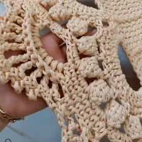 فرشینه|فرش|اصفهان, محله اسلامی|دیوار