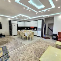 ویلا-310-متری-3-کیلومتری-ساحل-حاجی-بکنده