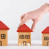 ملک سه راه خرمشهر