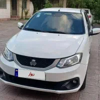 ساینا s  دوگانه شرکتی 1403