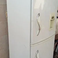 یخچال فریزر|یخچال و فریزر|خرمشهر, |دیوار