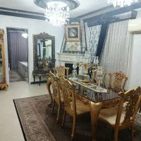 فروش آپارتمان/ تک واحدی/شیک و خوش طرح