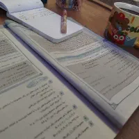 تدریس خصوصی ریاضی مقطع راهنمایی