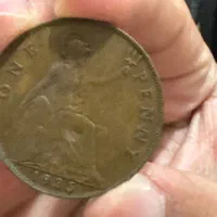 سکه عتیقه|کلکسیون سکه، تمبر، اسکناس|یونسی, |دیوار