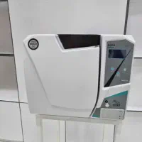 اتوکلاو|پزشکی|تبریز, |دیوار