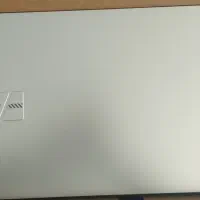 لبتاب Asus i3