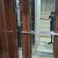 تک واحدی ۴۵ متر فول امکانات کامل / دسترسی مترو|اجارهٔ آپارتمان|تهران, دکتر هوشیار|دیوار