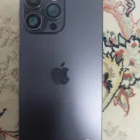 گوشی آیفون Pro Max 14