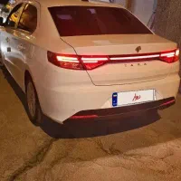 تارا v1پلاس ۶ دنده مدل ۴۰۳|خودرو سواری و وانت|اصفهان, مسجد مصلی|دیوار