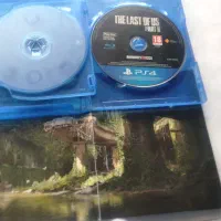 بازی ps4|کنسول، بازی ویدئویی و آنلاین|رشت, فلسطین|دیوار