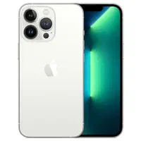 آیفون 13 پرو ، یک ترابایت