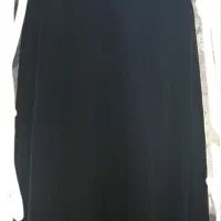 کادو خریدن برام من استفاده نمیکنم