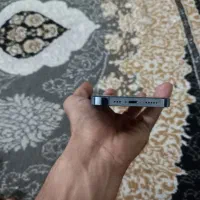 iPhone 13 pro lla|موبایل|ملارد, |دیوار