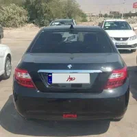 دنا پلاس ۶ دنده صفر EF7P|خودرو سواری و وانت|برازجان, |دیوار