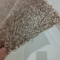 موکت پالاز
