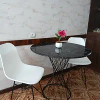 تور مشهد تاریخ مهر ماه