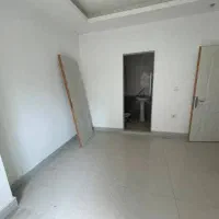 ۸۰ متری شخصی ســاز کنار ساحل سرخرود|فروش آپارتمان|سرخرود, |دیوار