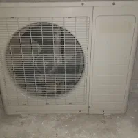 موتور بیرونی ۲۴هزار