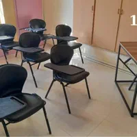 اجاره کلاس اموزشی در محدوده ائل گلی|اجارهٔ کوتاه‌مدت دفتر کار و فضای آموزشی|تبریز, |دیوار