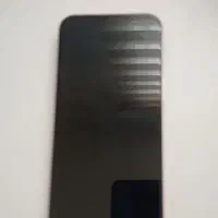 ایفون 13 نرمال|موبایل|همدان, |دیوار