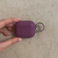 ایرپاد  ۳ اپل ( اصلی )|لوازم جانبی موبایل و تبلت|تهران, اباذر|دیوار