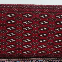 پشتی دست بافت|پشتی|خرمآباد, |دیوار