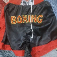 لوازم بوکس|تجهیزات ورزشی|رودسر, |دیوار