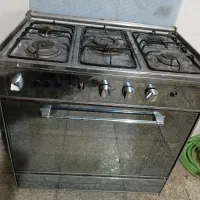 اجاق گاز