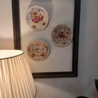 دیوارکوب