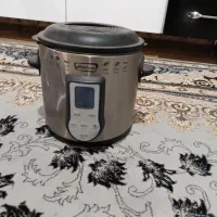 تعدادی لوازم خانگی|سایر لوازم برقی|مشهد, شهید احمدی روشن|دیوار