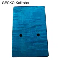 کالیمبا جکو مدل k17mc-bl  (اصل)|پیانو، کیبورد، آکاردئون|شیراز, پارک آزادی|دیوار