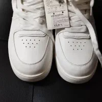 کتونی ساقدار پول اند بر سایز 42،41|کیف، کفش، کمربند|لنگرود, |دیوار