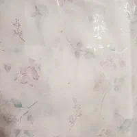 چادر عروس طلاکوب