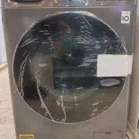 لباسشویی ظرفشویی ال جی سامسونگ بوش