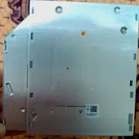 DVD رایتر|قطعات و لوازم جانبی رایانه|مشهد, بلال|دیوار