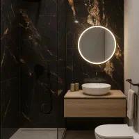 آفر ویژه انبار و کارخانه-اقساط-دفتر مرکزی شیراز|مصالح و تجهیزات ساختمان|کازرون, |دیوار