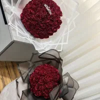 دسته گل|گل مصنوعی|ارومیه, |دیوار