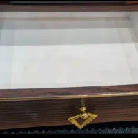 میز تی وی