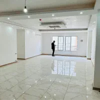 معلم علی آباد ۱۵۵متر|فروش آپارتمان|رشت, علی آباد|دیوار
