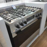 اجاق گاز ،شرایط ویژه