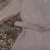 لباس مجلسی زنانه
