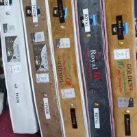 تُــشکرویال مَــستِرشرکتــی۴۰۹۹