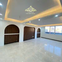 پنت-هاووس-کلید-نخورده-160-m-پونه-شرقی