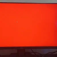 مانیتور ۲۷ گیمینگ mp275 pro msi|قطعات و لوازم جانبی رایانه|مشهد, رضاییه|دیوار