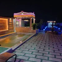 فروش-ملک-تان-در-20-روزملک-آباد-املاک-شاهکار